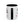 Tic Tac Cat Coffee Mug