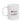 Dog Heart Mug - WP