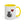 Cat Coffee Mug