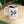 Cat Tic-Tac-Toe Ceramic Mug – 11oz