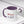 Cat Coffee Mug