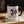 Tic Tac Cat Coffe Mug