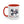Tic Tac Cat Coffee Mug
