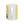 Yellow Striped Grey Cat Ceramic Mug (11oz)