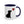Dog Coffee Mug