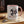 Tic Tac Cat Coffe Mug