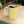 Yellow Striped Black Cat Ceramic Mug (11oz)