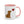 Golden Dog Coffee Mug