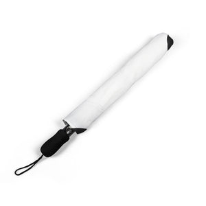 3 Dogs Foldable Umbrella