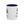 Tic Tac Cat Coffee Mug