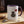 Cat Coffee Mug