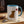 Golden Dog Coffee Mug