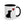 Dog Coffee Mug