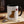 Golden Dog Coffee Mug