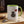 Cat Coffee Mug