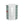 Striped Green Dog and Heart Ceramic Mug — 11oz Coffee Cup