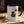 Cat Lover Coffee Mug - Kitty Ceramic Mug