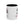 Tic Tac Cat Coffee Mug