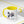 Tic Tac Cat Coffe Mug