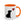 Dog Coffee Mug