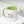 Dog Coffee Mug