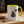 Cat Coffee Mug