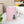 Pink Stripe Cat Mug — Cute Ceramic Coffee Cup