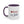 Cat Coffee Mug