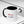 Dog Coffee Mug