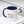 Dog Coffee Mug