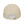 Grey Cat Embroidered Baseball Cap – Soft Organic Cotton