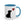 Dog Coffee Mug