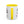 Tic Tac Cat Coffe Mug