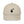 Black Cat Embroidered Baseball Cap – Soft Organic Cotton
