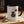 Cat Lover Coffee Mug - Kitty Ceramic Mug