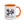 Tic Tac Cat Coffe Mug