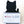 black cat coasters. these are felt cat-shaped coasters sitting inside a white gift box with the words 'love is felt’ printed on the front, set against a plain white background.
